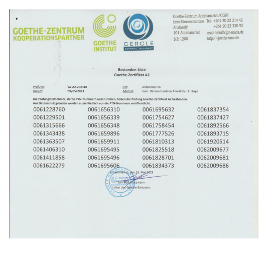 Ergebnisse-GZ-A2-09.-Mai-2023-001