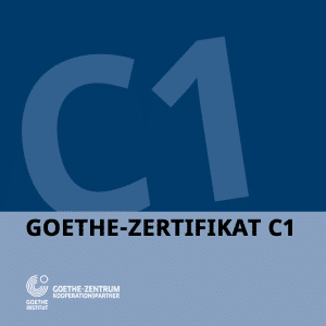 Cours extensifs (Standard) Niveau C1