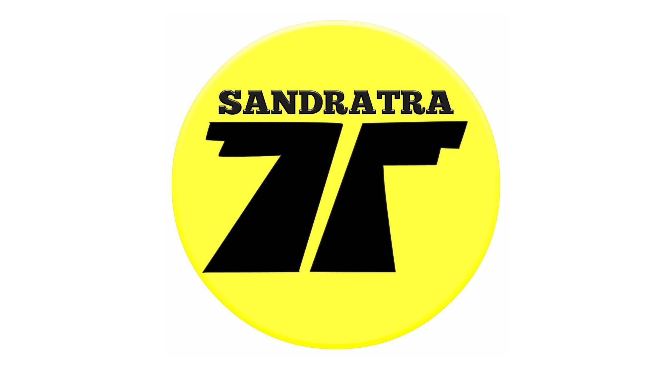 Faribolana_Sandratra_502964dc8d