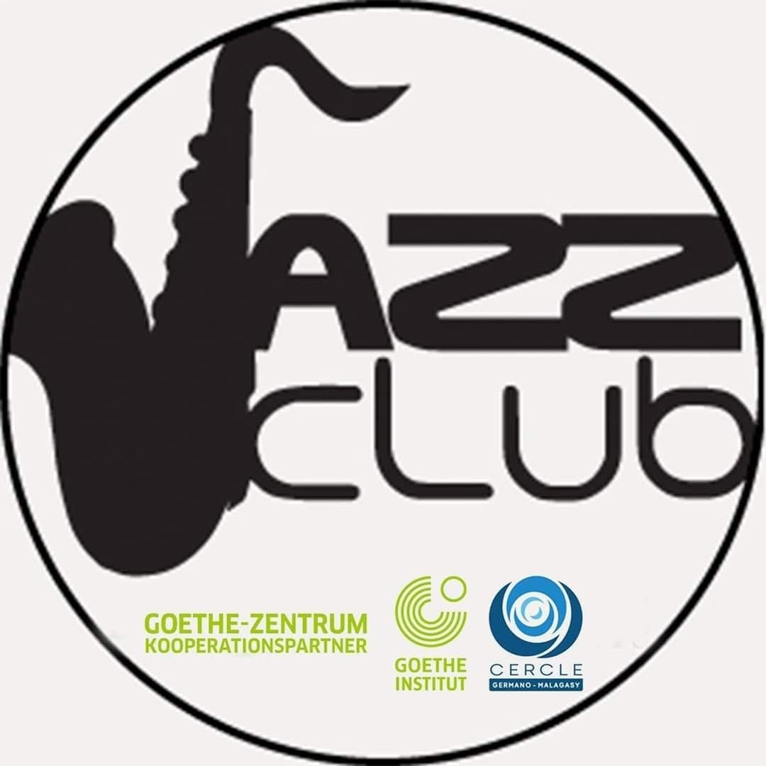 Jazz club