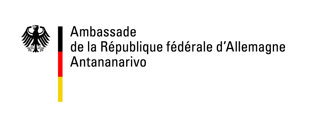 Logo Ambassade d'Allemagne (1)