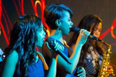 78554688_1787061034759749_2003066150061080576_n(1)