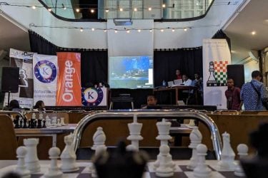 WhatsApp Image 2024-02-14 at 4.33.06 PM(1)