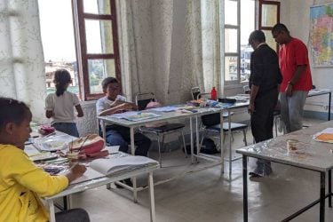 WhatsApp Image 2024-02-19 at 11.48.26 AM(1)